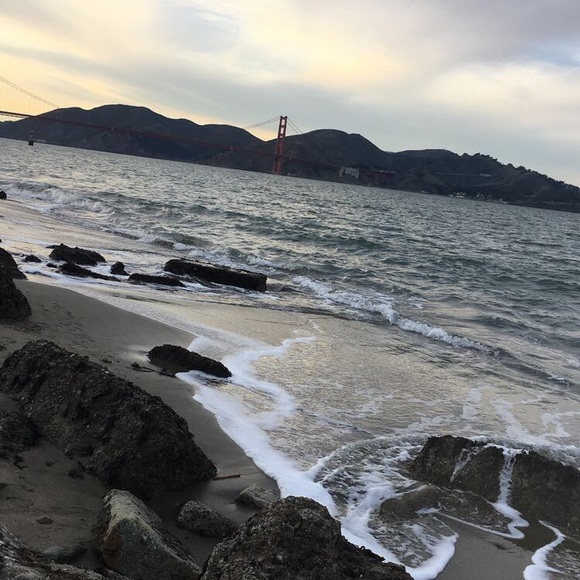 Meet your Posher, Jose - Picture 1 of 1